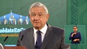 AMLO