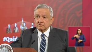 AMLO