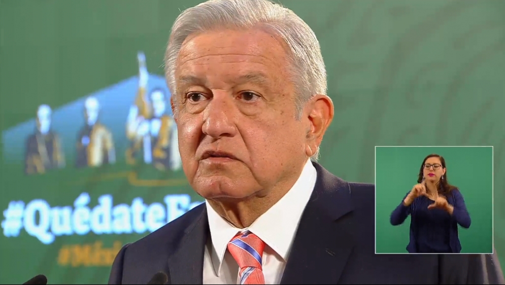 AMLO