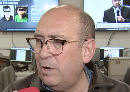 PRI advierte que Rosa Icela minimiza problemática de inseguridad en carreteras y crisis del campo