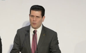 PRI exhibe debilidad del gobierno morenista para garantizar la seguridad de turistas