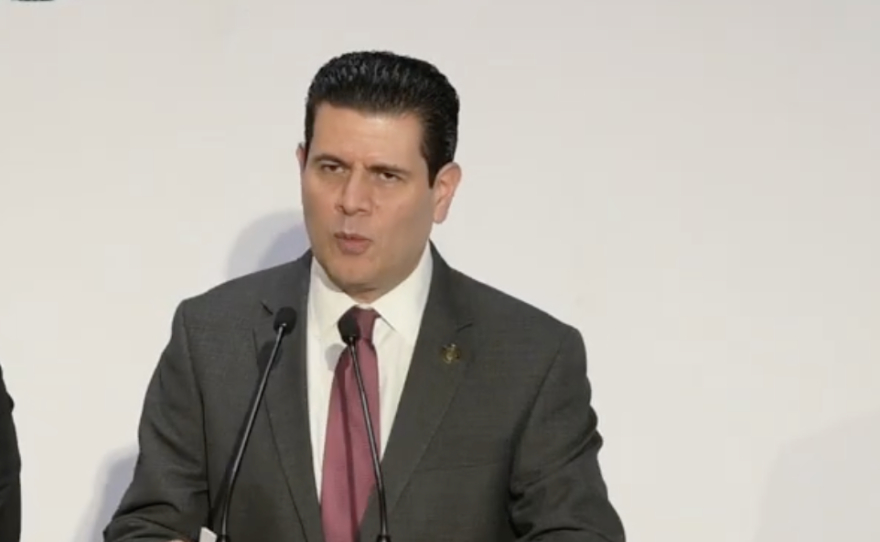 PRI exhibe debilidad del gobierno morenista para garantizar la seguridad de turistas