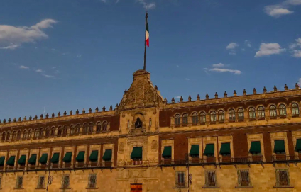 México es el país más corrupto de la OCDE: IPC