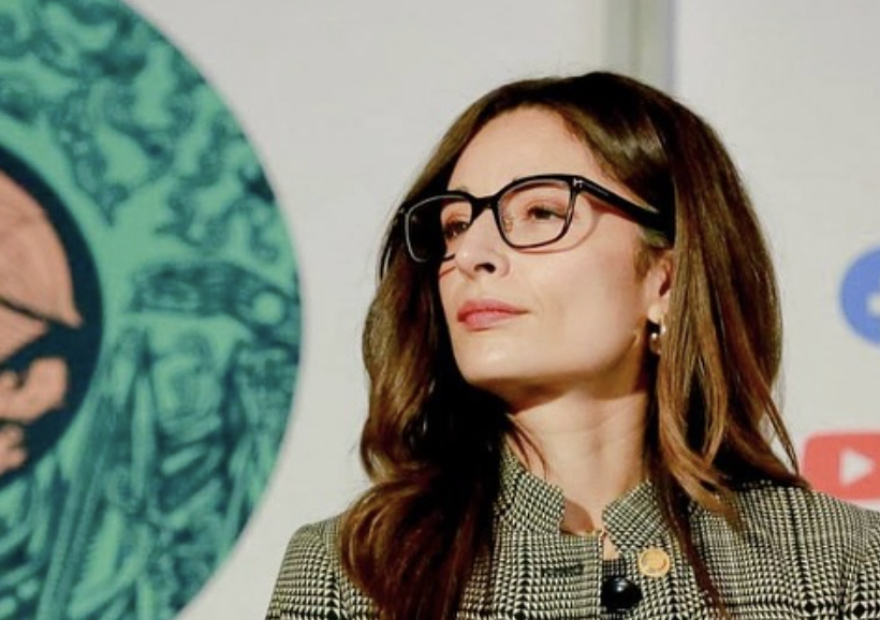 MC va por la eliminación gradual de los dobles remolques y regulación del transporte de sustancias peligrosas