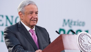 AMLO