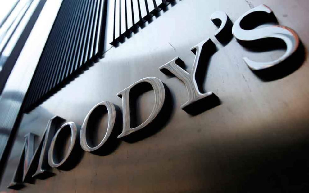 Moody&#039;s