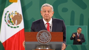 AMLO