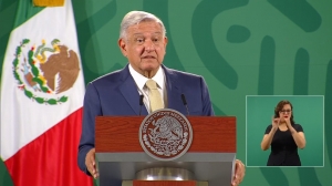 AMLO