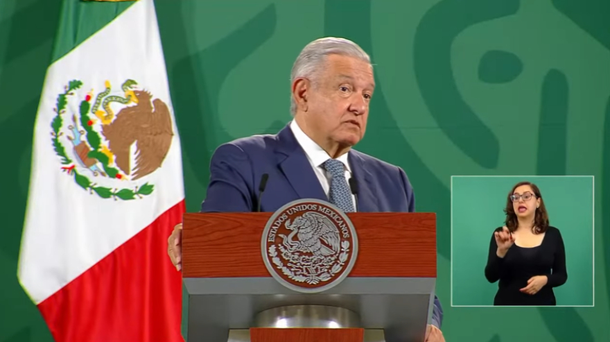 AMLO