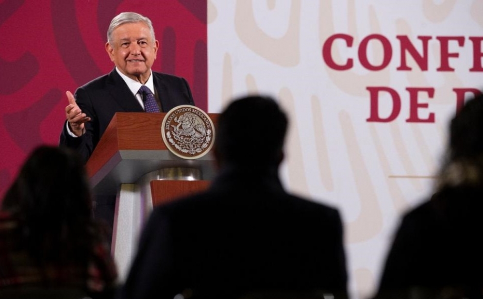 AMLO