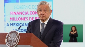 AMLO