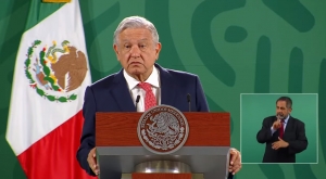 AMLO