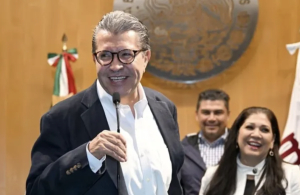 Van por reformas de Sheinbaum a partir del 5 de agosto