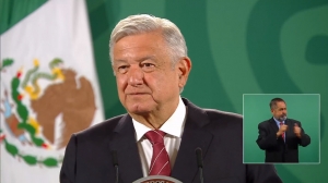 AMLO