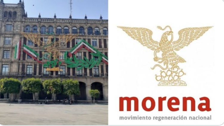 Comparativo