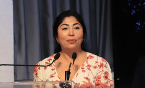 Garantiza gobierno de Tlaxcala entrega de apoyos al campo
