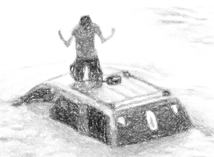 Cuando la alerta no protege