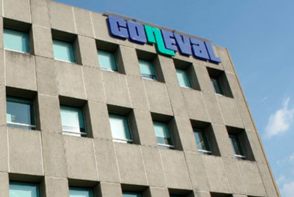 Llega al Senado minuta con la que morena desaparece el CONEVAL