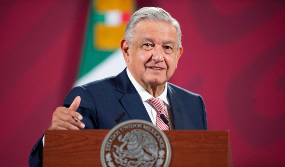 AMLO