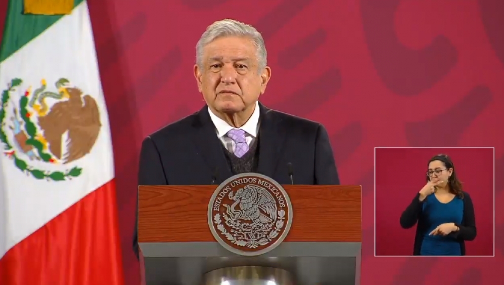 AMLO