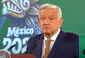 AMLO arremete contra el ITAM, Tec de Monterrey y el CIDE por pensamiento neoliberal