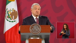 AMLO