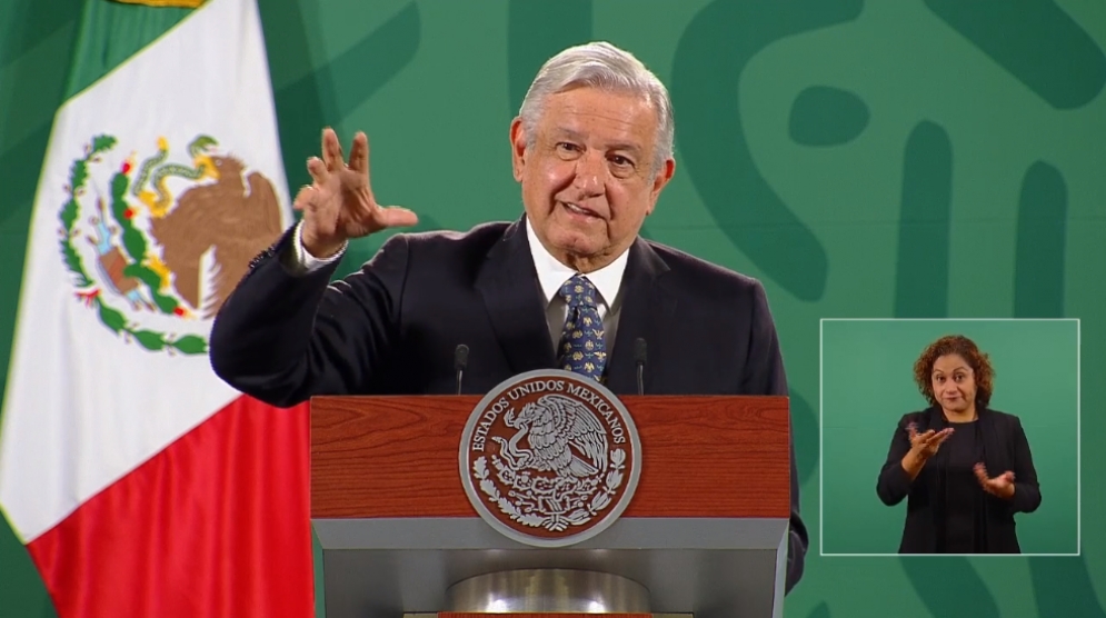 AMLO