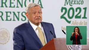 AMLO