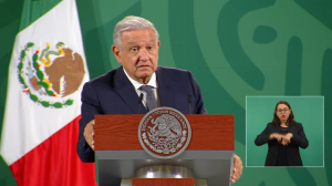 AMLO