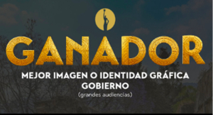 Gana BUAP Premio Reed Latino 2025