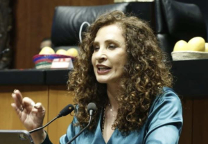 PAN advierte atraco de morena al ahorro de los trabajadores con la nueva ley de vivienda de la 4T