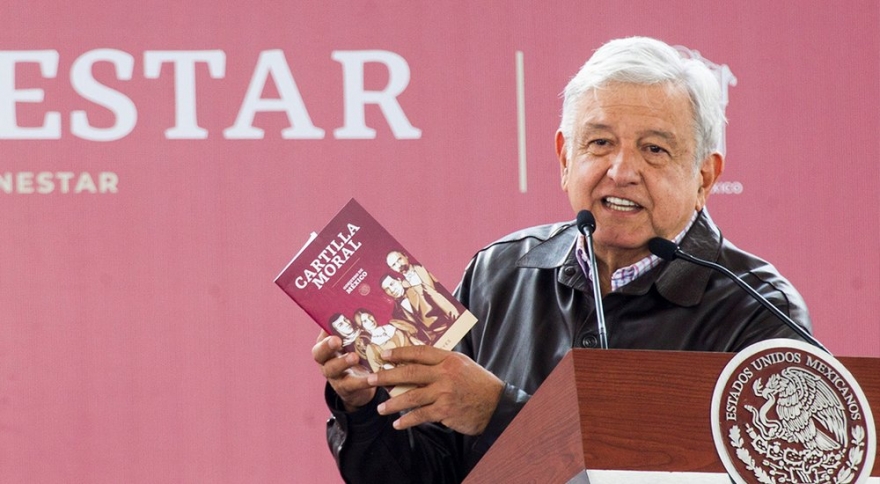 AMLO