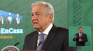 AMLO