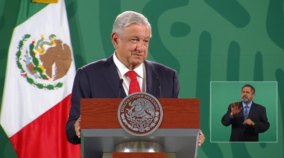 AMLO