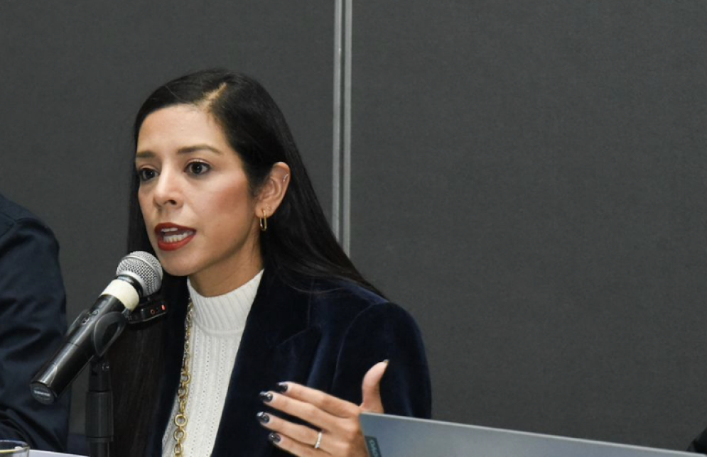 PAN advierte que presupuesto de la CDMX es para mantener popularidad de gobernantes