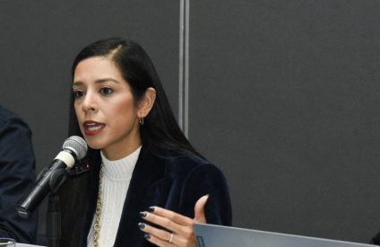 PAN advierte que presupuesto de la CDMX es para mantener popularidad de gobernantes