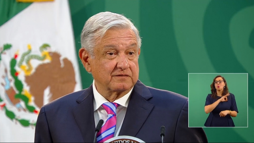 AMLO