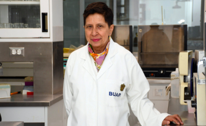 Esteroides anabólicos para tratar patologías con pérdida muscular