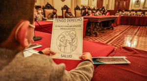 Ayuntamiento de Puebla abre sus puertas a la participación infantil con programa &quot;Hoy Soy Regidor&quot;