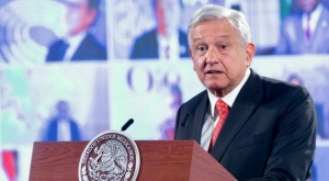 AMLO