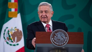 AMLO