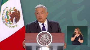 AMLO