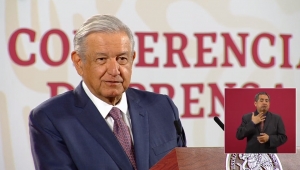 AMLO