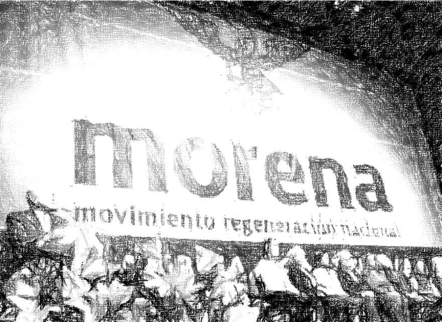 La normalización de la corrupción: Una amenaza silenciosa que lo está consumiendo todo