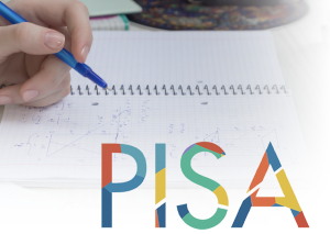 PAN atribuye a la 4T los malos resultados de la prueba PISA: “es resultado de la cancelación de Reforma Educativa”