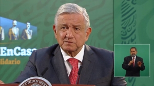 AMLO