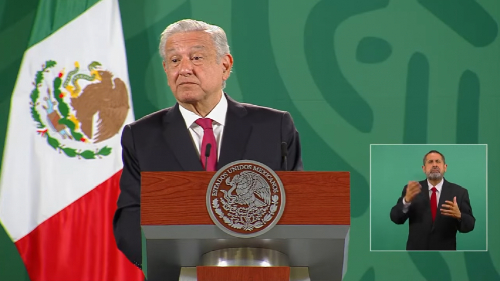 AMLO