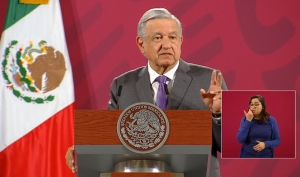 AMLO