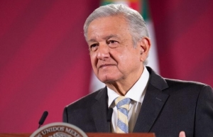 AMLO