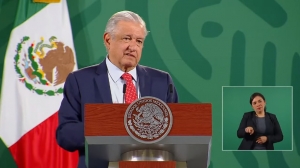 AMLO